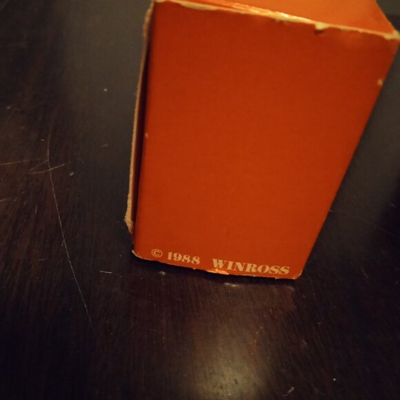 Winross Collector's Truck 🚛 - Picture 5 of 7